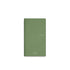 Notebook dots | emerald